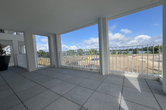 achat appartement bordeaux 33000