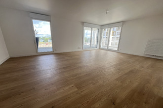 achat appartement bordeaux 33000