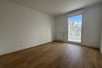 achat appartement bordeaux 33000