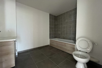 achat appartement bordeaux 33000