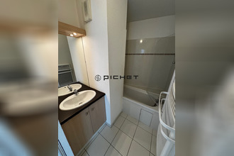 achat appartement bordeaux 33000