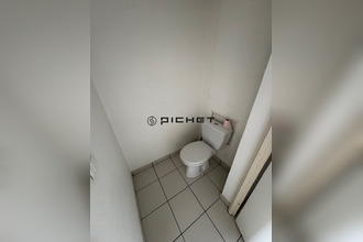 achat appartement bordeaux 33000