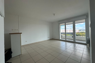 achat appartement bordeaux 33000