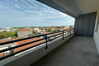 achat appartement bordeaux 33000