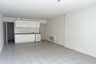 achat appartement bordeaux 33000