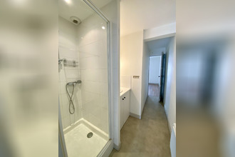 achat appartement bordeaux 33000