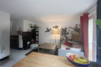 achat appartement bordeaux 33000