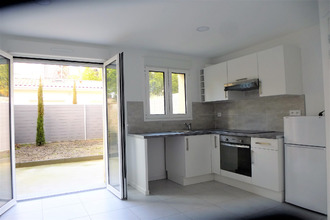 achat appartement bordeaux 33000