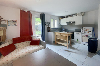 achat appartement bordeaux 33000