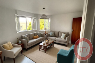 achat appartement bordeaux 33000