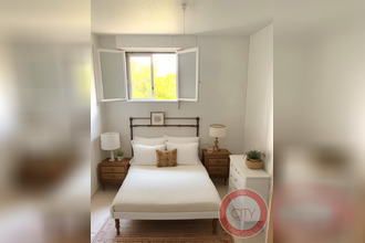 achat appartement bordeaux 33000