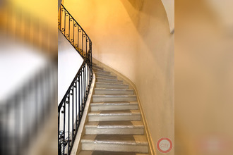 achat appartement bordeaux 33000