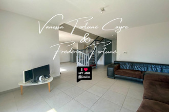 achat appartement bordeaux 33000