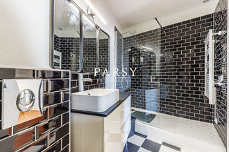 achat appartement bordeaux 33000