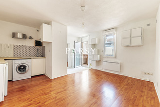 achat appartement bordeaux 33000