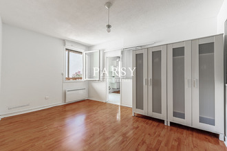 achat appartement bordeaux 33000