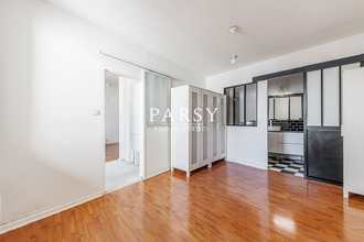 achat appartement bordeaux 33000