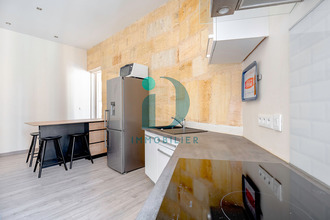 achat appartement bordeaux 33000