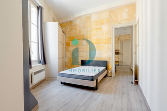 achat appartement bordeaux 33000
