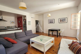 achat appartement bordeaux 33000