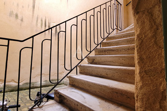 achat appartement bordeaux 33000