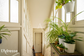 achat appartement bordeaux 33000