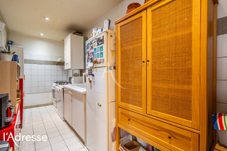 achat appartement bordeaux 33000