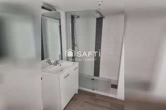 achat appartement bordeaux 33000