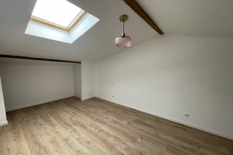 achat appartement bordeaux 33000