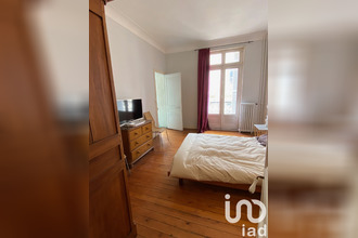 achat appartement bordeaux 33000