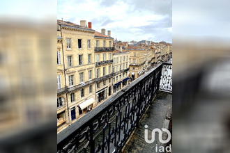achat appartement bordeaux 33000