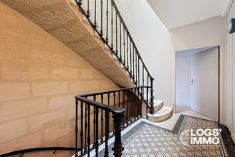achat appartement bordeaux 33000