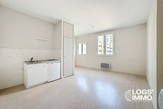 achat appartement bordeaux 33000