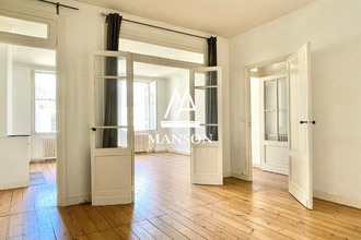 achat appartement bordeaux 33000