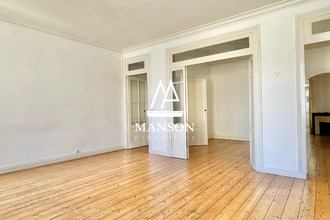 achat appartement bordeaux 33000