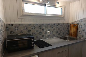 achat appartement bordeaux 33000