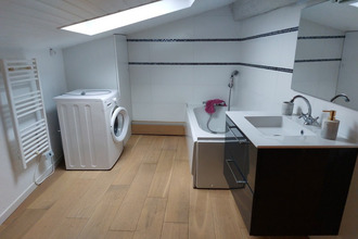 achat appartement bordeaux 33000