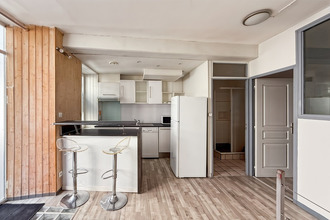 achat appartement bordeaux 33000