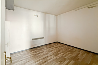 achat appartement bordeaux 33000