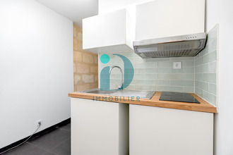 achat appartement bordeaux 33000