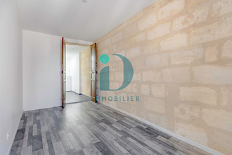 achat appartement bordeaux 33000