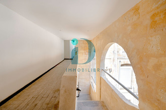 achat appartement bordeaux 33000