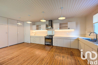 achat appartement bordeaux 33000