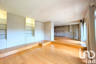 achat appartement bordeaux 33000