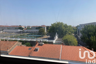 achat appartement bordeaux 33000