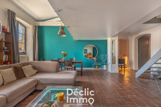 achat appartement bordeaux 33000