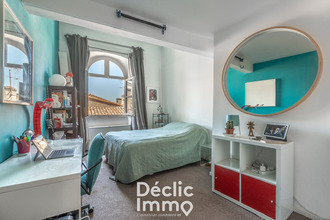 achat appartement bordeaux 33000