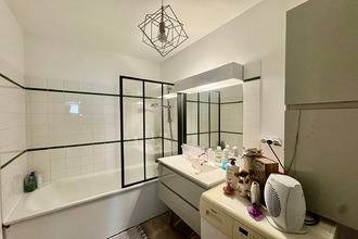 achat appartement bordeaux 33000