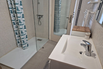 achat appartement bordeaux 33000