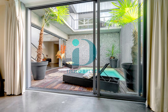 achat appartement bordeaux 33000